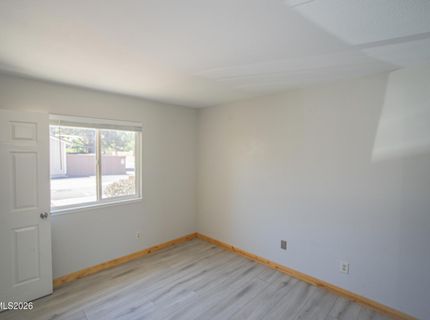 1111 Bradley Square, Sparks, NV 89434 Photo