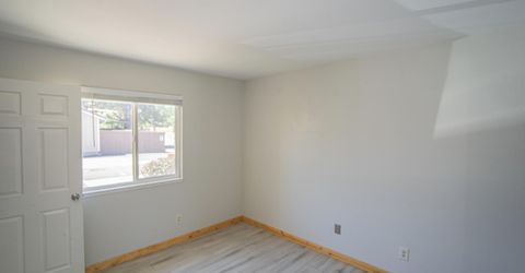 1111 Bradley Square, Sparks, NV 89434 Photo