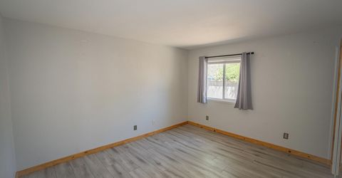1111 Bradley Square, Sparks, NV 89434 Photo