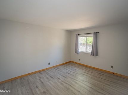 1111 Bradley Square, Sparks, NV 89434 Photo