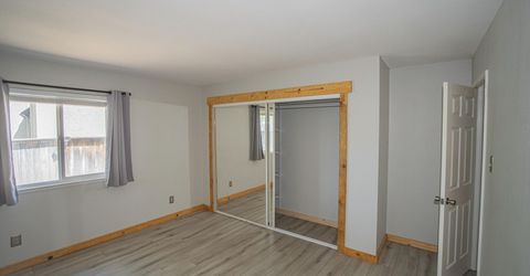 1111 Bradley Square, Sparks, NV 89434 Photo