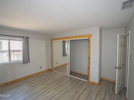 1111 Bradley Square, Sparks, NV 89434 Photo
