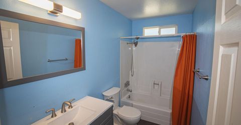 1111 Bradley Square, Sparks, NV 89434 Photo