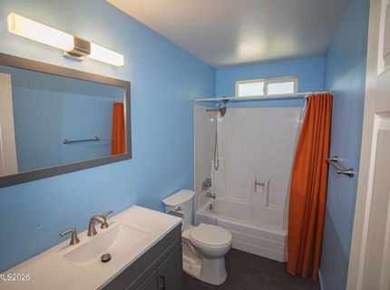 1111 Bradley Square, Sparks, NV 89434 Photo