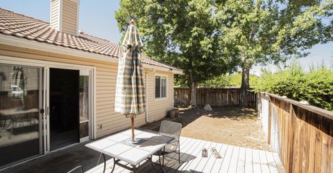 1111 Bradley Square, Sparks, NV 89434 Photo