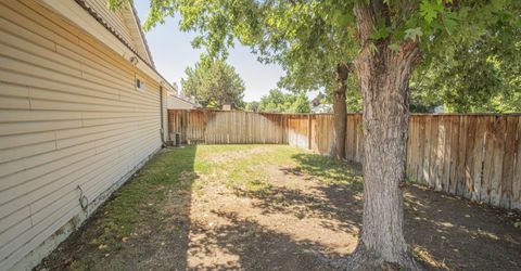 1111 Bradley Square, Sparks, NV 89434 Photo
