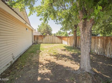 1111 Bradley Square, Sparks, NV 89434 Photo