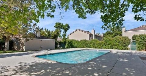 1111 Bradley Square, Sparks, NV 89434 Photo