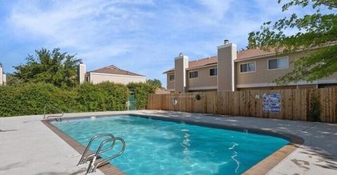 1111 Bradley Square, Sparks, NV 89434 Photo