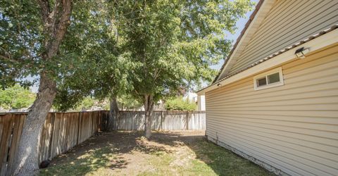 1111 Bradley Square, Sparks, NV 89434 Photo