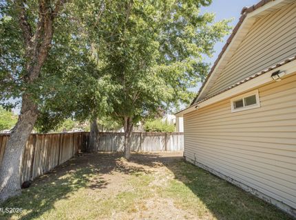 1111 Bradley Square, Sparks, NV 89434 Photo