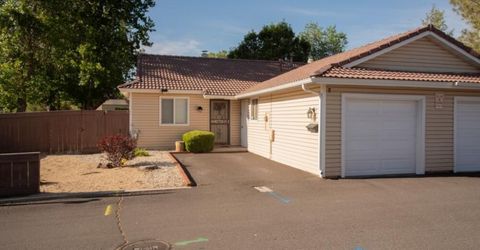 1111 Bradley Square, Sparks, NV 89434 Photo