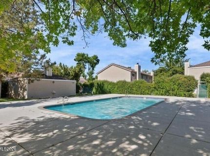 1111 Bradley Square, Sparks, NV 89434 Photo