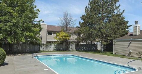 1111 Bradley Square, Sparks, NV 89434 Photo