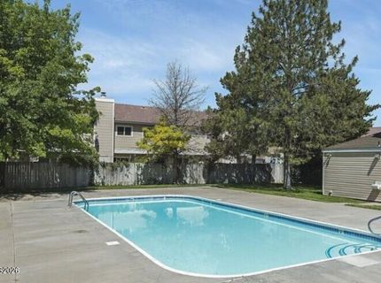 1111 Bradley Square, Sparks, NV 89434 Photo