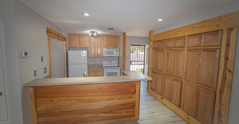 1111 Bradley Square, Sparks, NV 89434 Photo