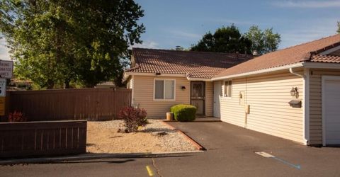 1111 Bradley Square, Sparks, NV 89434 Photo