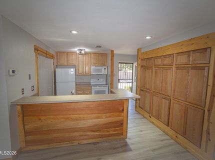1111 Bradley Square, Sparks, NV 89434 Photo