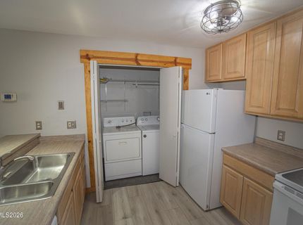 1111 Bradley Square, Sparks, NV 89434 Photo