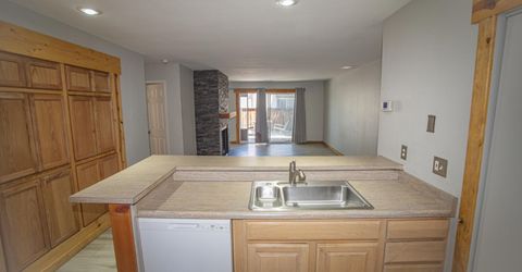 1111 Bradley Square, Sparks, NV 89434 Photo