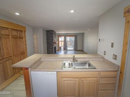 1111 Bradley Square, Sparks, NV 89434 Photo