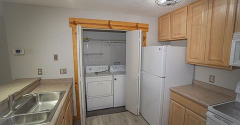 1111 Bradley Square, Sparks, NV 89434 Photo