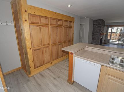 1111 Bradley Square, Sparks, NV 89434 Photo