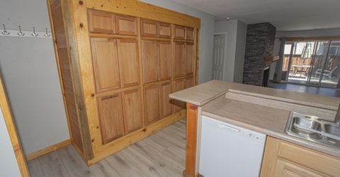 1111 Bradley Square, Sparks, NV 89434 Photo