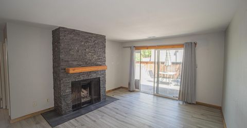 1111 Bradley Square, Sparks, NV 89434 Photo