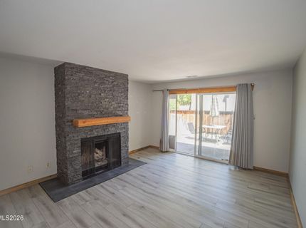 1111 Bradley Square, Sparks, NV 89434 Photo