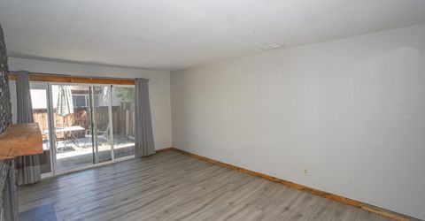 1111 Bradley Square, Sparks, NV 89434 Photo