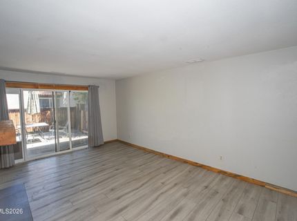 1111 Bradley Square, Sparks, NV 89434 Photo
