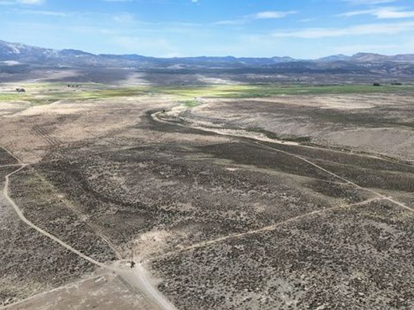 123 E TBD 5000 RD N, Panguitch, UT 84759