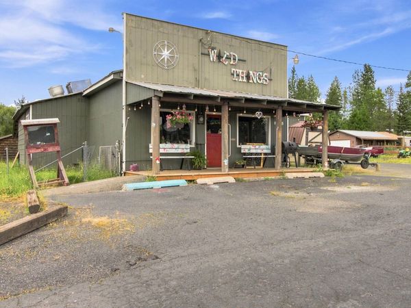 5588 Highway 8 E, Deary, ID 83823