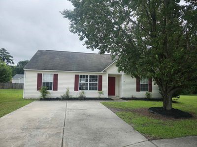 9 Killian Green Court, Columbia, SC 29229
