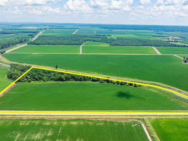 0 Greene Rd 122 , Paragould, AR 72450