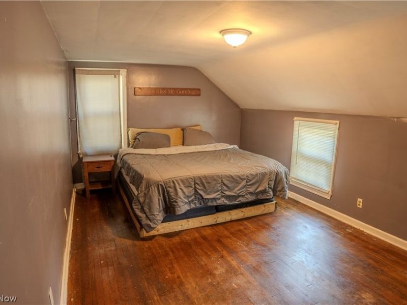 519 Murray Court, Ravenna, OH 44266 Photo 10