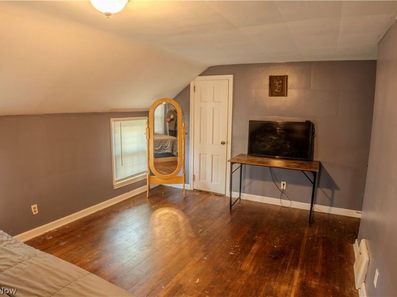 519 Murray Court, Ravenna, OH 44266 Photo 11