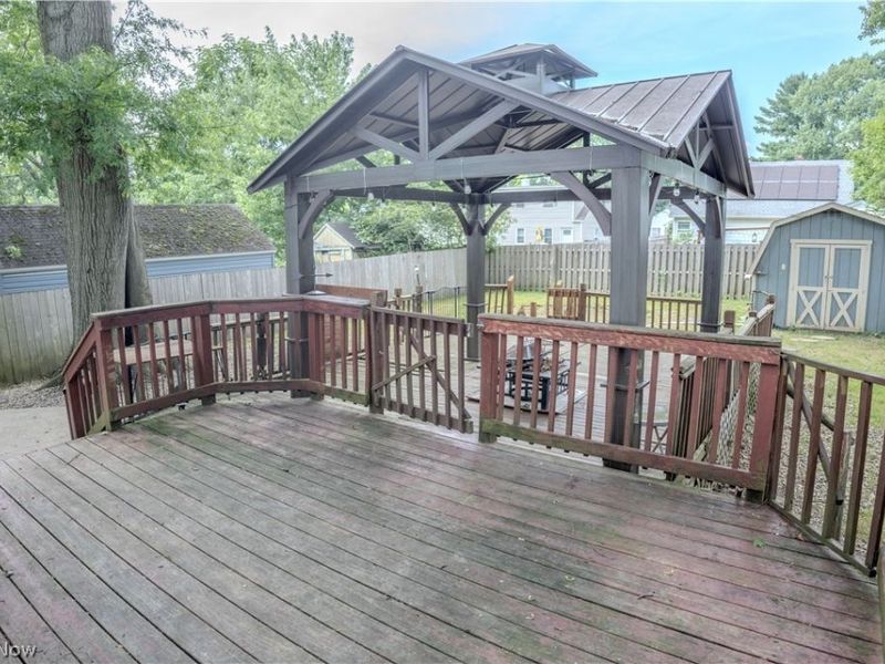 519 Murray Court, Ravenna, OH 44266 Photo 14