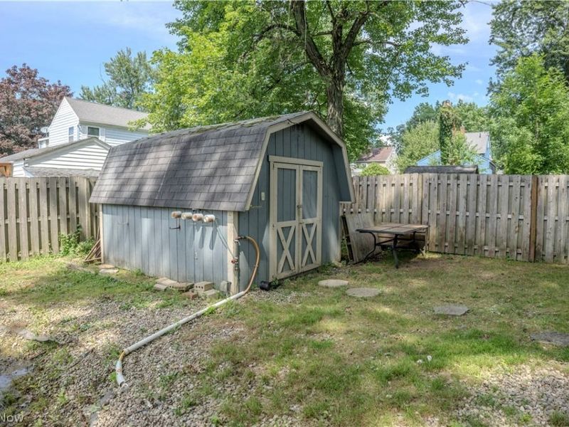 519 Murray Court, Ravenna, OH 44266 Photo 16