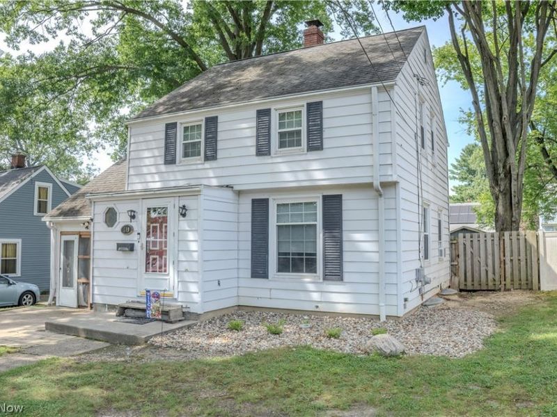 519 Murray Court, Ravenna, OH 44266 Photo 17