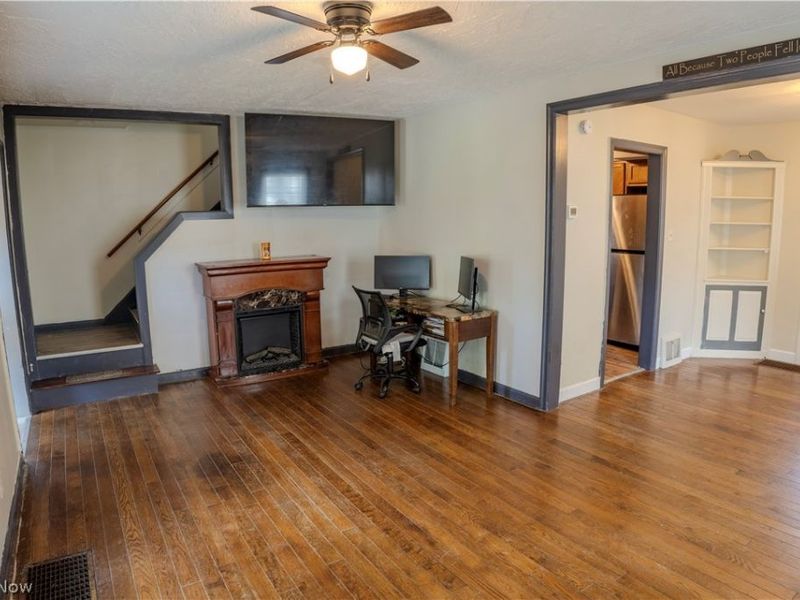 519 Murray Court, Ravenna, OH 44266 Photo 2