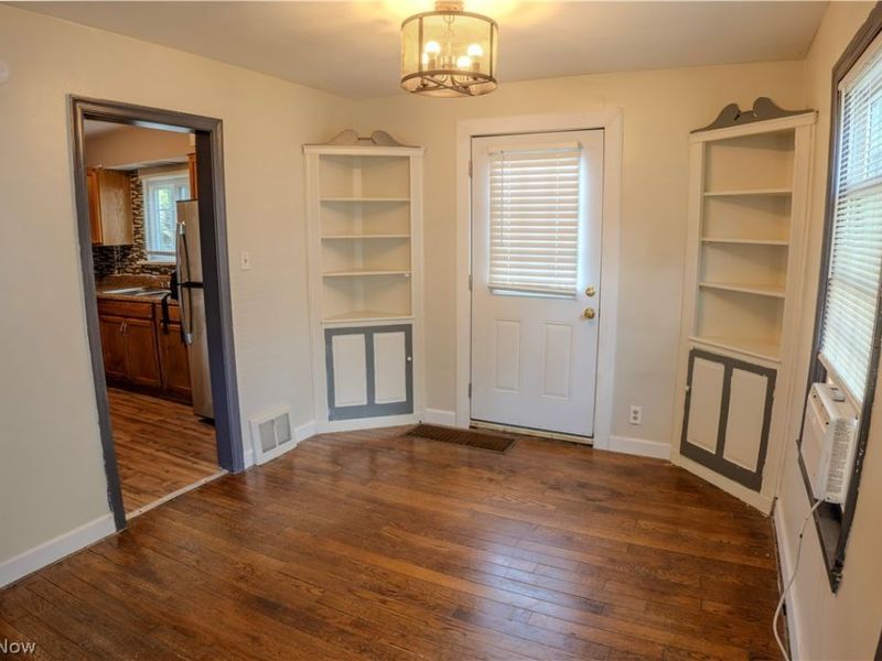 519 Murray Court, Ravenna, OH 44266 Photo 5