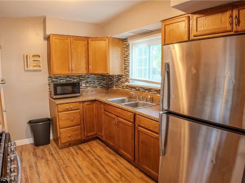 519 Murray Court, Ravenna, OH 44266 Photo 7