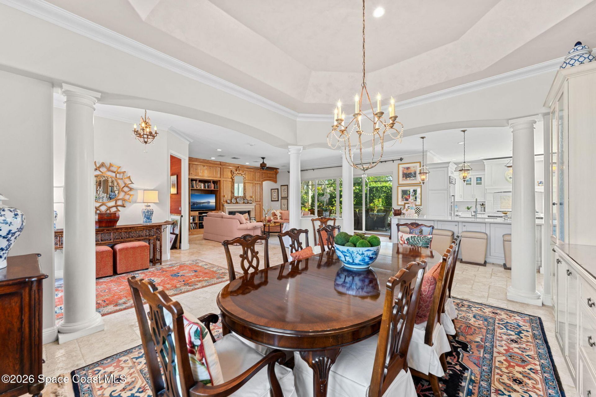 339 Cocoa Avenue, Indialantic, FL 32903 Photo