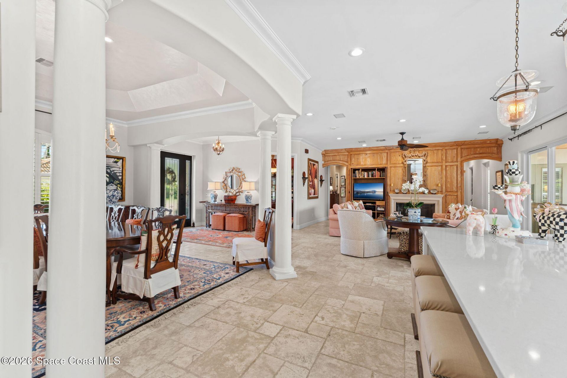 339 Cocoa Avenue, Indialantic, FL 32903 Photo