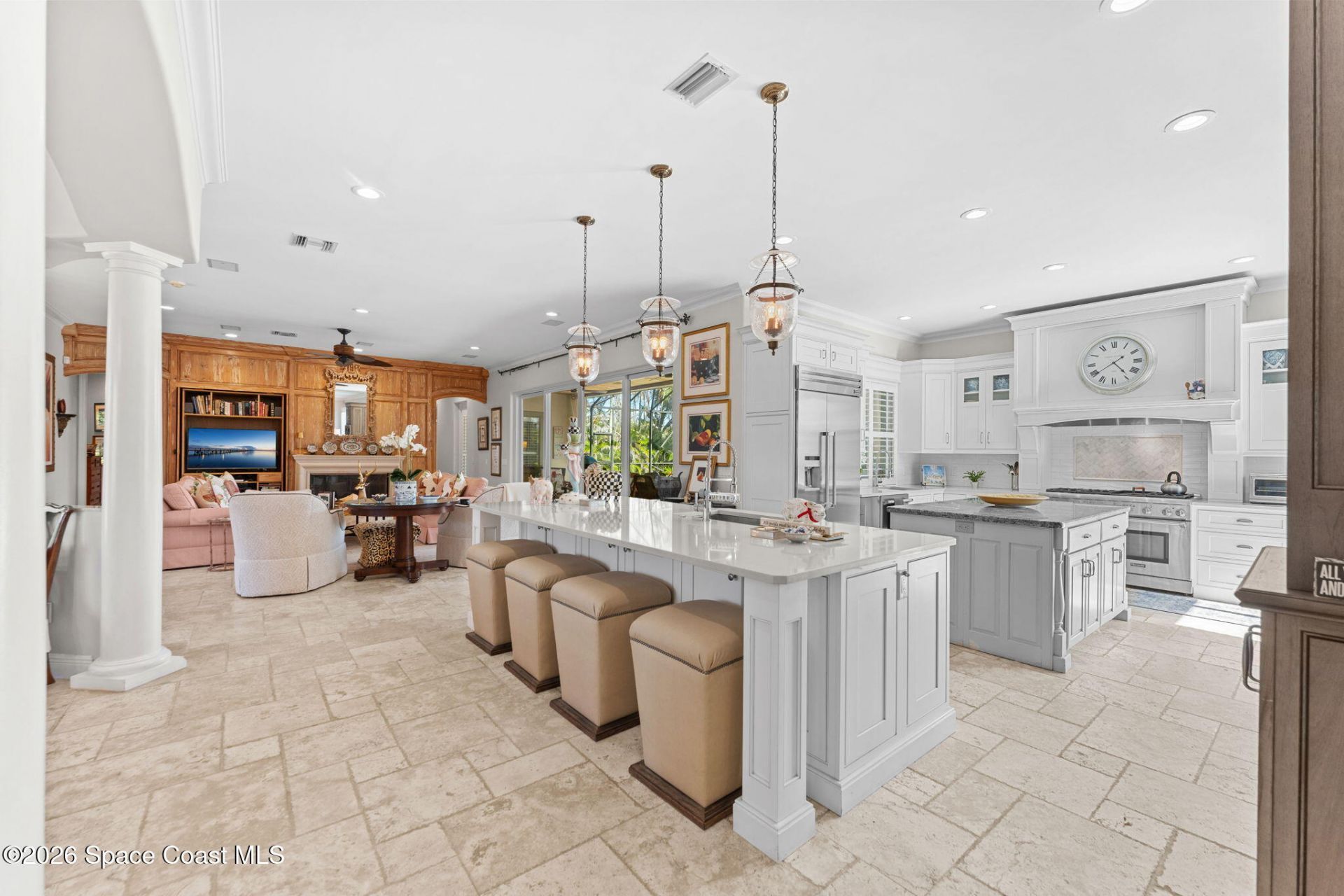 339 Cocoa Avenue, Indialantic, FL 32903 Photo