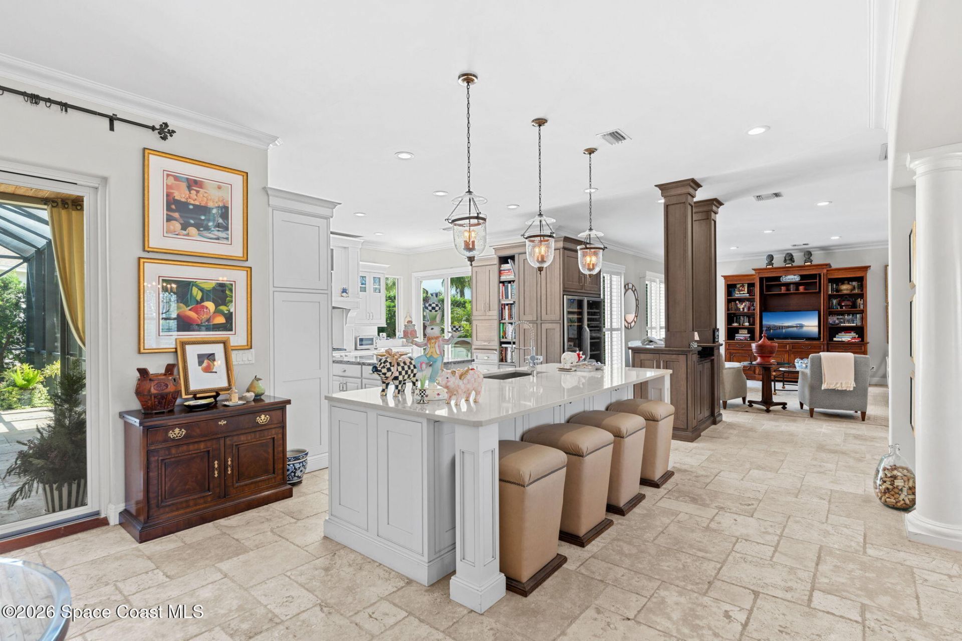 339 Cocoa Avenue, Indialantic, FL 32903 Photo
