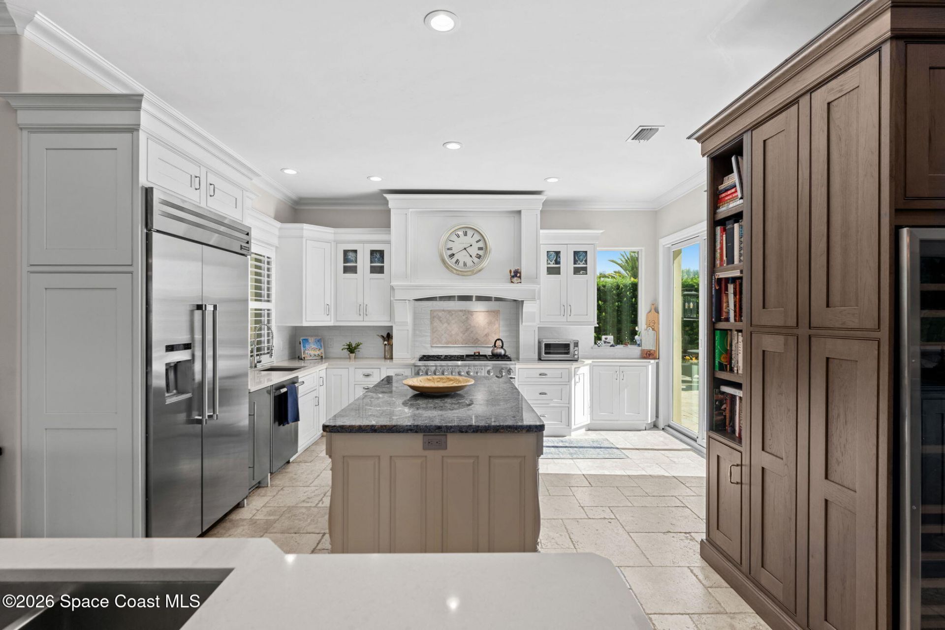 339 Cocoa Avenue, Indialantic, FL 32903 Photo