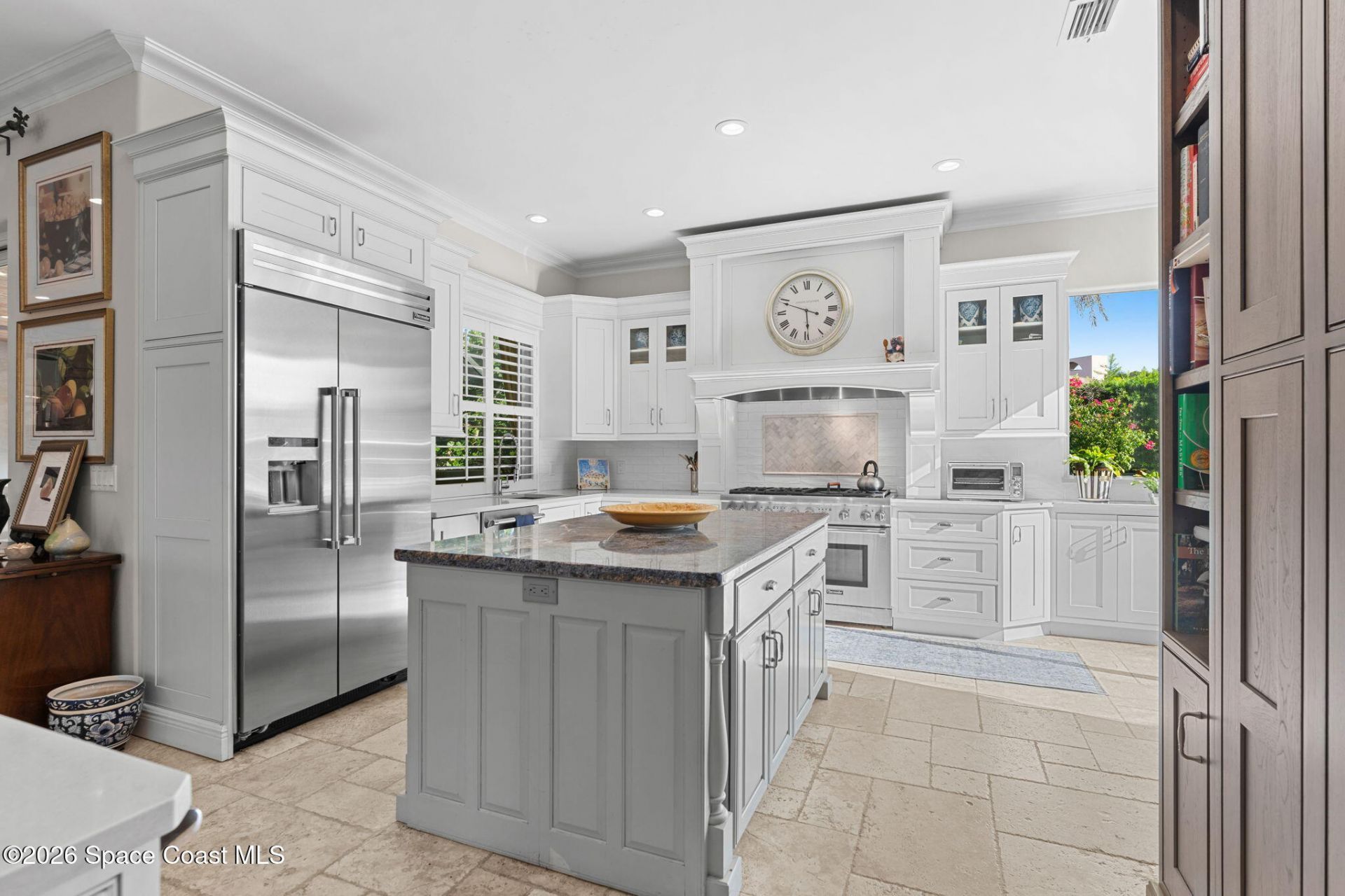 339 Cocoa Avenue, Indialantic, FL 32903 Photo
